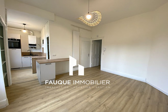 location appartement valence 26000