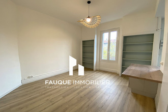 location appartement valence 26000