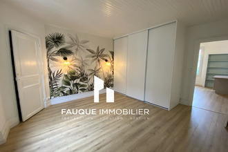 location appartement valence 26000
