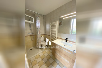 location appartement valence 26000