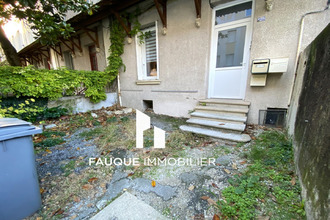 location appartement valence 26000