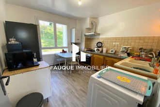 location appartement valence 26000
