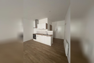 location appartement valence 26000