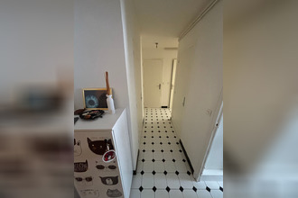 location appartement valence 26000