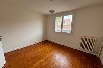 location appartement valence 26000