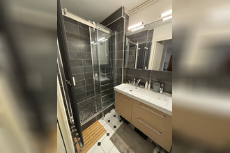 location appartement valence 26000