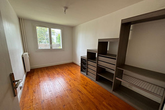 location appartement valence 26000