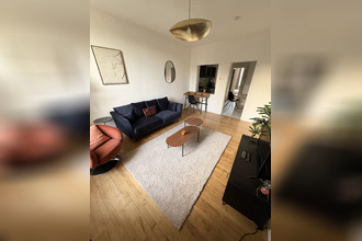 location appartement valence 26000