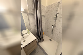 location appartement valence 26000