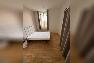 location appartement valence 26000