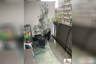 location appartement valence 26000