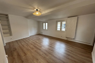 location appartement valence 26000