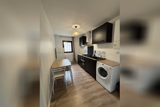 location appartement valence 26000