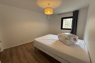 location appartement valence 26000