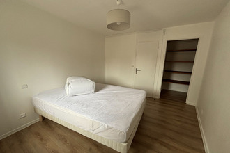 location appartement valence 26000