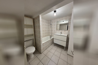 location appartement valence 26000