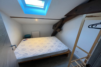 location appartement valence 26000