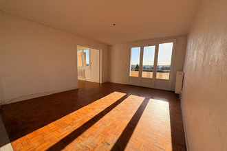 location appartement valence 26000