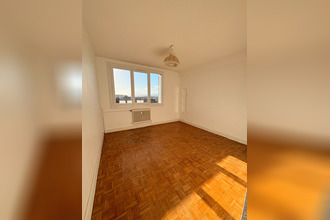 location appartement valence 26000