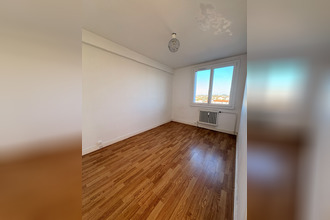 location appartement valence 26000