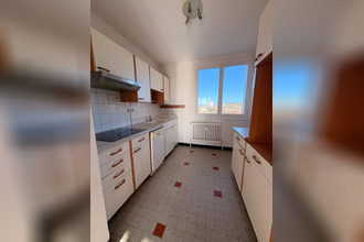 location appartement valence 26000