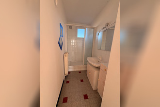 location appartement valence 26000