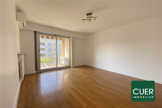 location appartement valence 26000