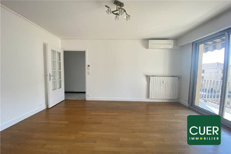 location appartement valence 26000