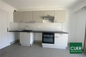 location appartement valence 26000