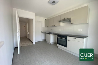 location appartement valence 26000