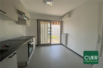 location appartement valence 26000