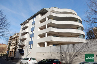 location appartement valence 26000