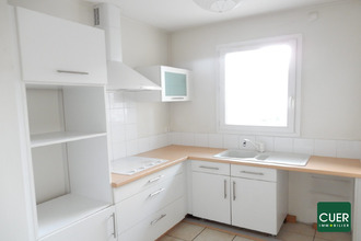 location appartement valence 26000