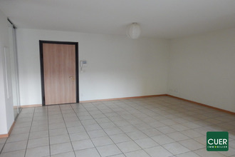 location appartement valence 26000