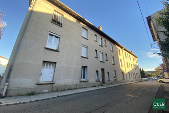 location appartement valence 26000