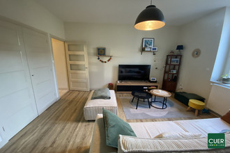 location appartement valence 26000