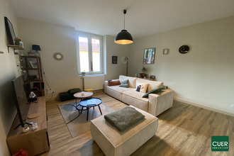 location appartement valence 26000