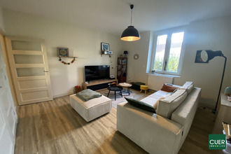 location appartement valence 26000