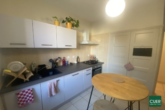 location appartement valence 26000