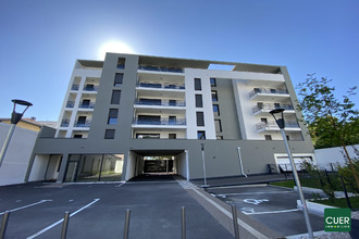 location appartement valence 26000