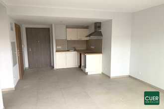 location appartement valence 26000