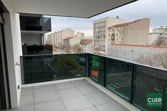 location appartement valence 26000