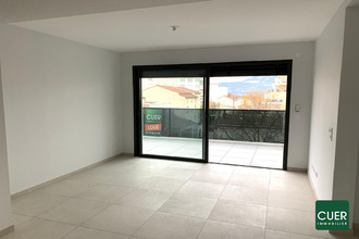 location appartement valence 26000