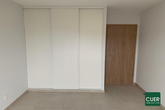 location appartement valence 26000