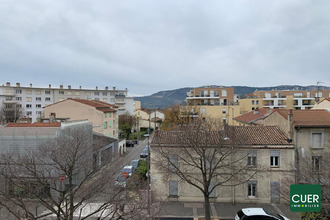 location appartement valence 26000