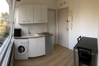 location appartement valence 26000