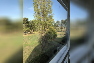 location appartement valence 26000