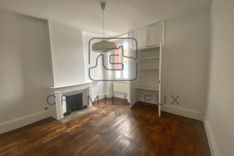 location appartement valence 26000