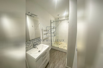 location appartement valence 26000