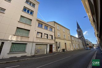 location appartement valence 26000